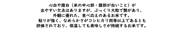 つきあかり説明3