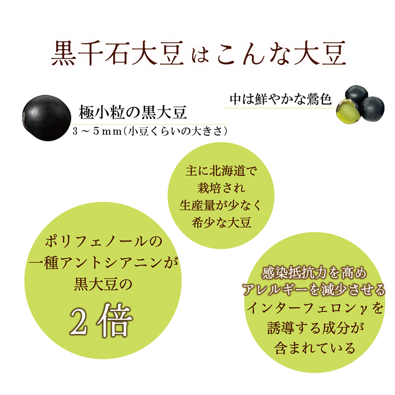 黒千石大豆詳細_01