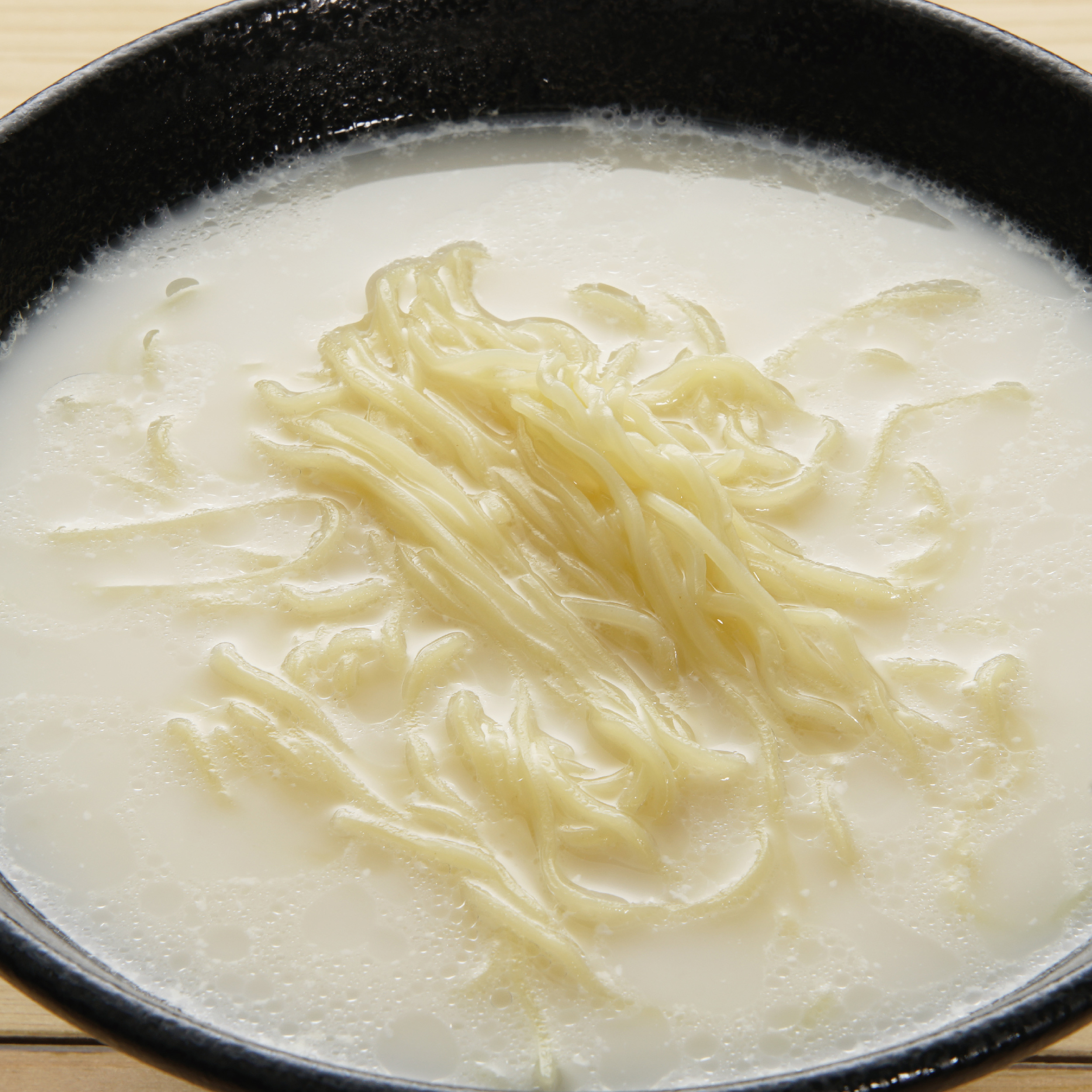 ラーメン7