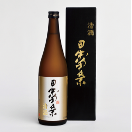 田中角栄の酒