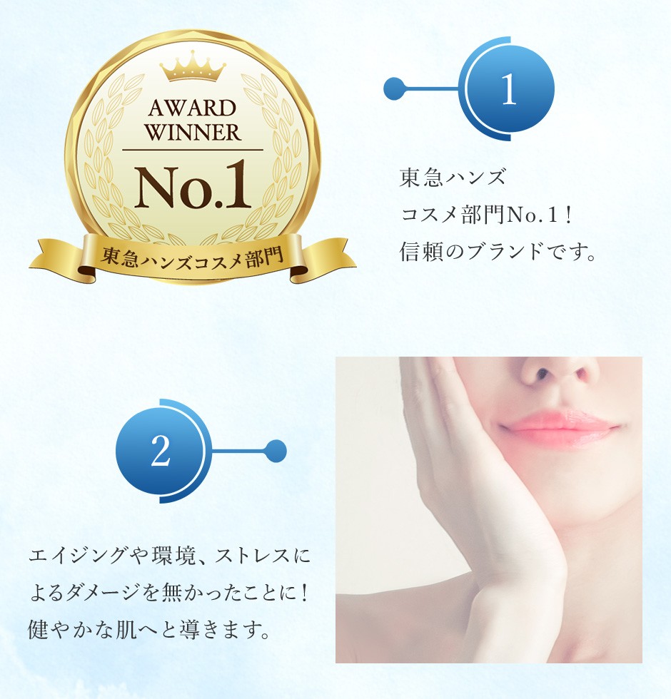 高濃度水素イオンジェル バッサ美容液 WASSER 60ml】化粧品 美容