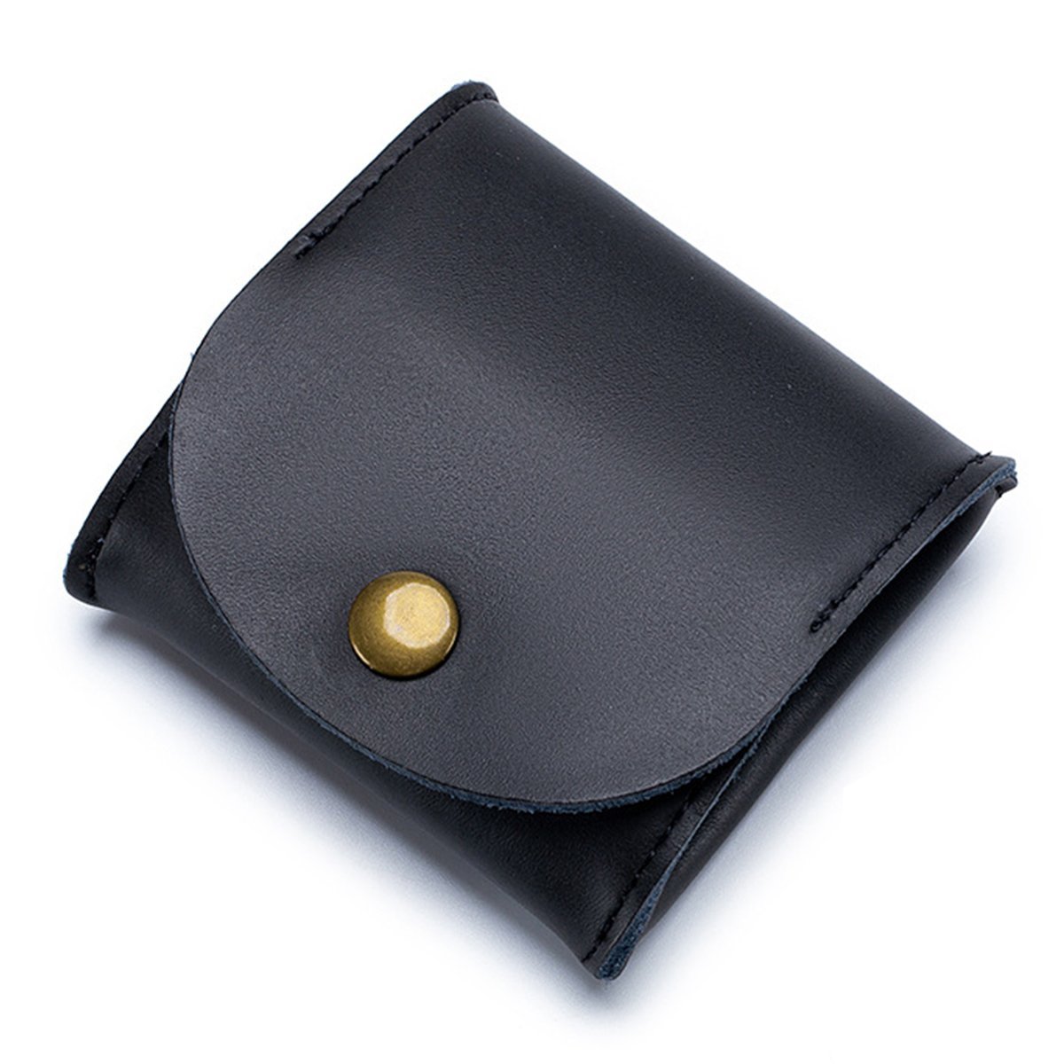 小銭入れ コインケース レディース メンズ 革 本革 ボックス型 使いやすい 小さい おしゃれ 大容量 : OTOE - 通販 -  Yahoo!ショッピング