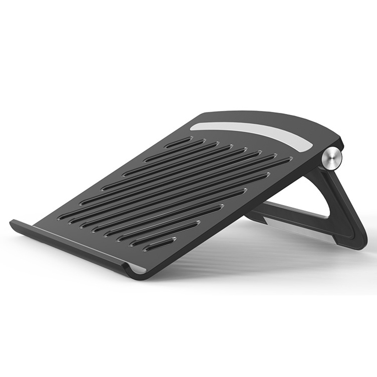 ノートパソコン スタンド パソコン台 パソコンスタンド pcスタンド ノートpc pc ノートパソコンスタンド パソコン 台 冷却 pc台 ラップトップスタンド macbook |  | 01