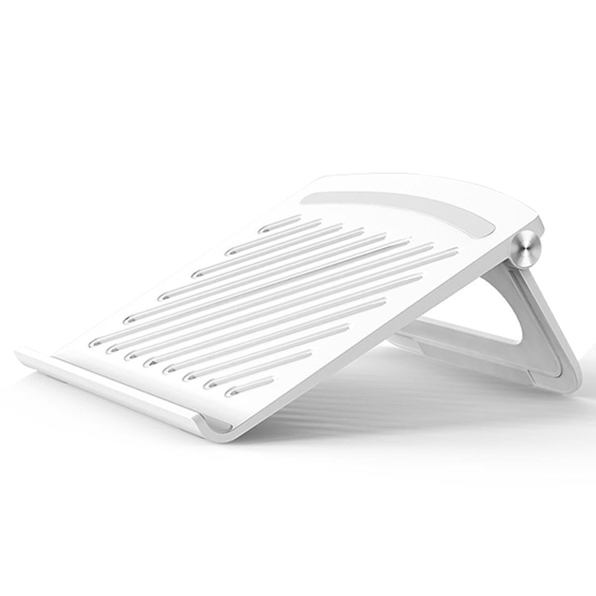 ノートパソコン スタンド パソコン台 パソコンスタンド pcスタンド ノートpc pc ノートパソコンスタンド パソコン 台 冷却 pc台 ラップトップスタンド macbook |  | 02