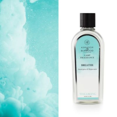 Live in comfort（リブインコンフォート） 新商品入荷しました