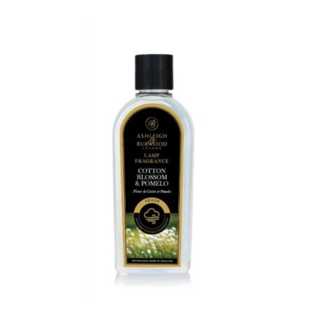 【送料無料】フレグランスオイル　500ml 2本　ウィックL2個　セット Live in comfort 【新商品入荷しました】アシュレイ＆バーウッド