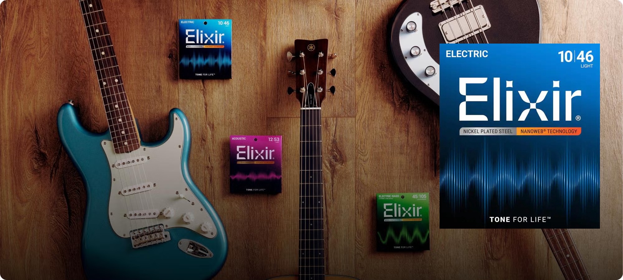 ミックスべリア 環瑠の花 、ヴィンテージレター 、蛙の音 札のみ