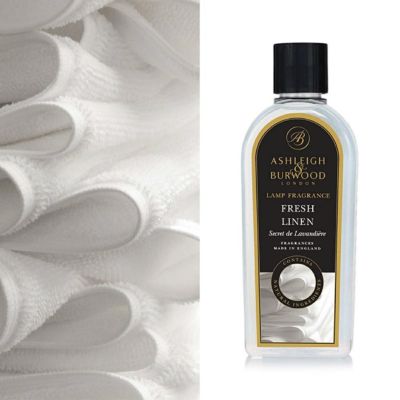 アシュレイ バーウッドのおすすめ人気商品一覧 通販 - Yahoo!ショッピング