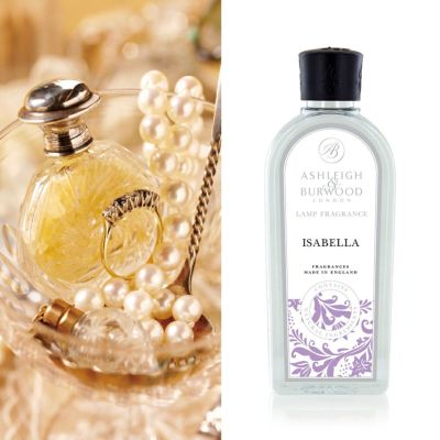 アシュレイ バーウッドのおすすめ人気商品一覧 通販 - Yahoo!ショッピング