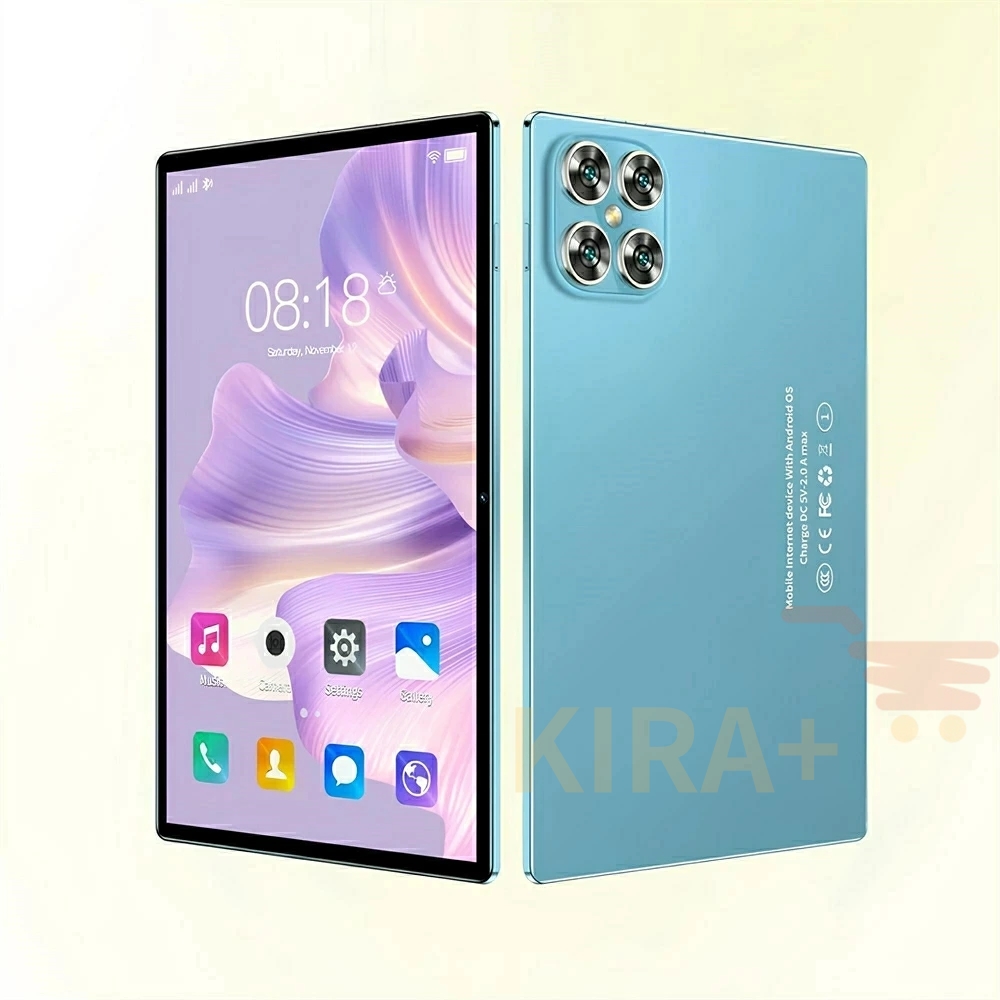 タブレット 本体 Android15 24GB+256GB 10.95インチ タブレット PC 本体 Android15 10インチ 16+256GB おすすめ Wi