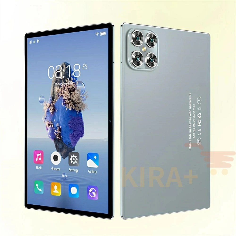 Android15タブレット 本体 アンドロイド タブレット pc 本体 android15 10インチ 12+256GB