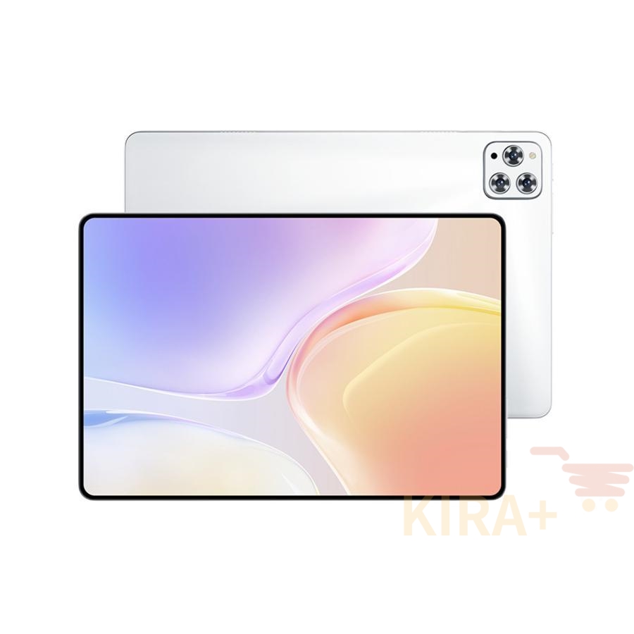 タブレット PC 本体 Android15 10.1インチ 12+128GB おすすめ Wi-Fi 5G