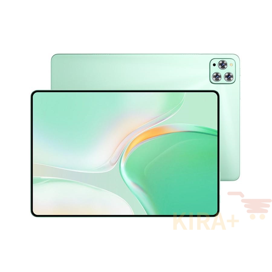 タブレット PC 本体 Android15 10.1インチ 12+128GB おすすめ Wi-Fi 5G