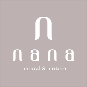 nana natural＆nurture
