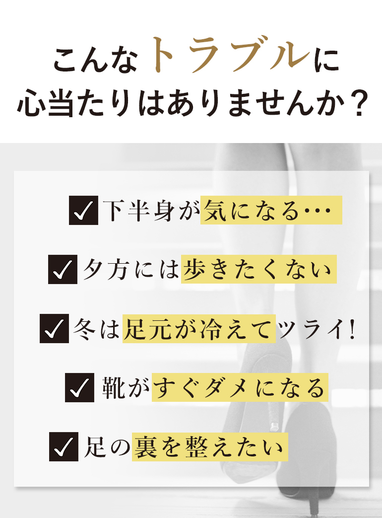 AIRISE Plus エアライズ プラス 正規品 5本指 ソックス 姿勢サポート
