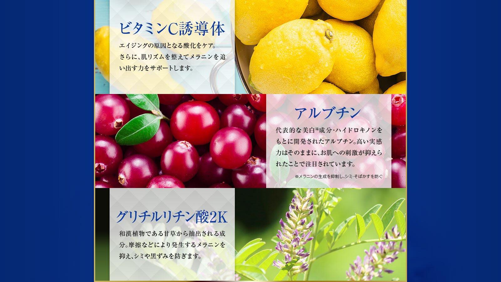 イビサビューティー 【 イビサセラム Pro 30mL 】 美容液 ホワイトケア