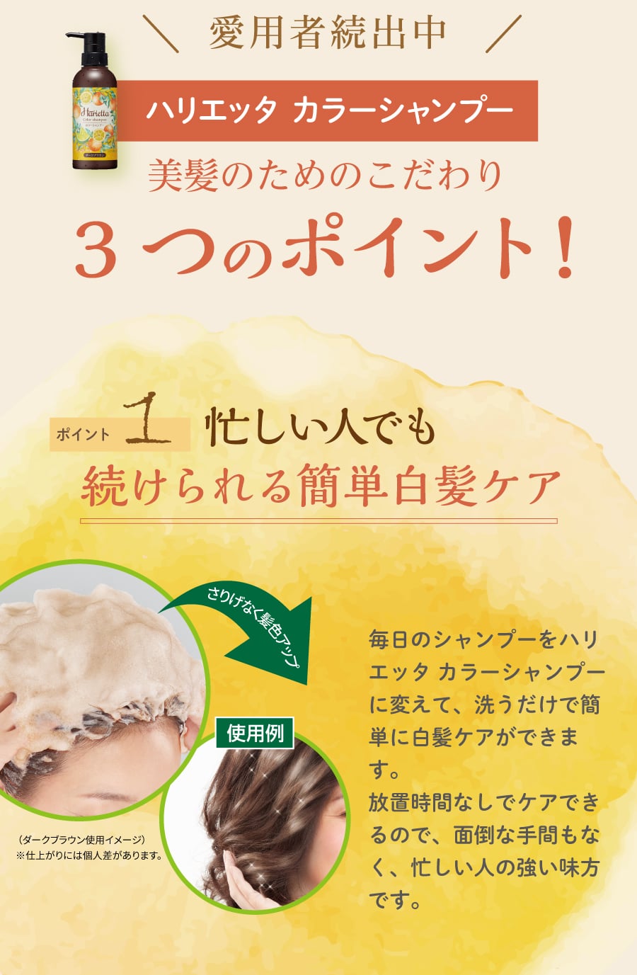 愛用者続出中