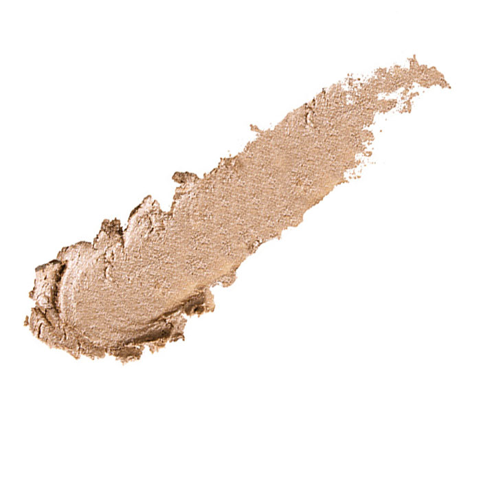 公式】30秒マジック ザ・アイシャドウ ベージュブラウン ロゼピンク