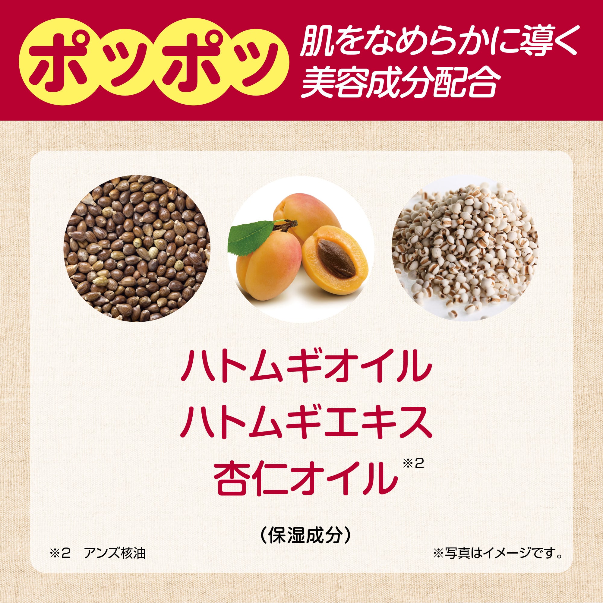 イボンヌ パッチ TA 48枚 イボ オイルジェルシート 寝ている間