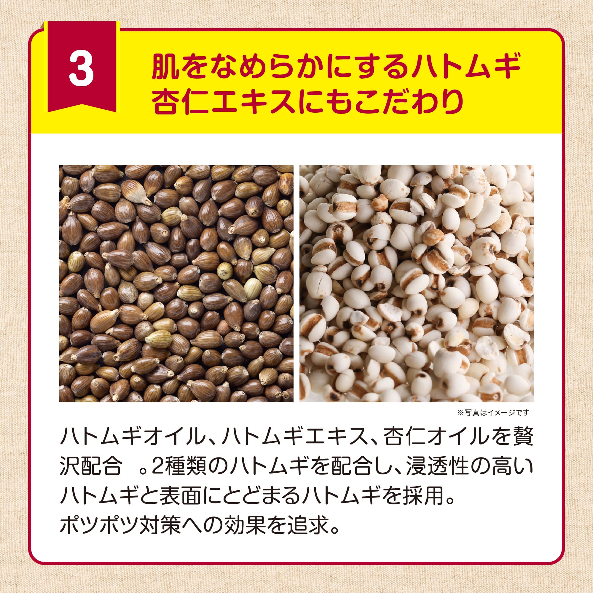 イボンヌ パッチ TA 48枚 イボ オイルジェルシート 寝ている間