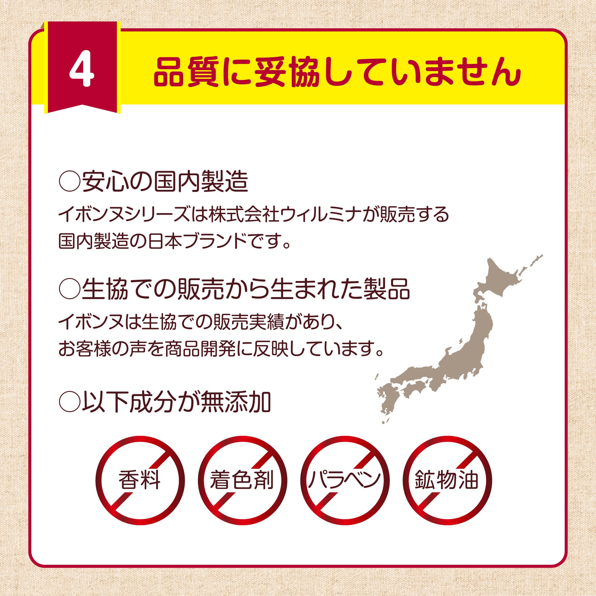 イボンヌ パッチ TA 48枚 イボ オイルジェルシート 寝ている間