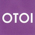 OTOI Yahoo!店 ロゴ