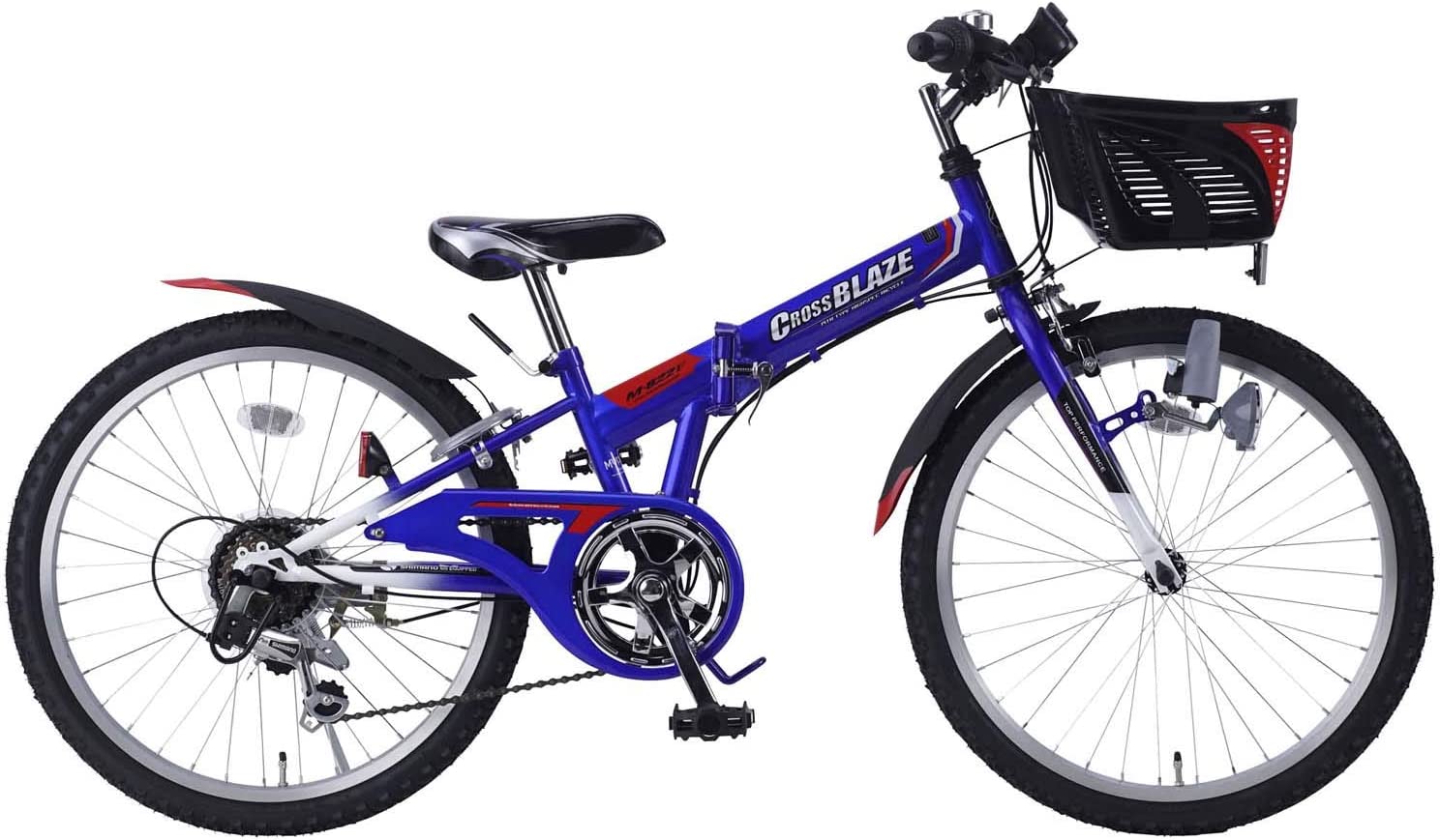 自転車 マウンテンバイク 安い（子ども用自転車）の商品一覧｜乗用玩具 