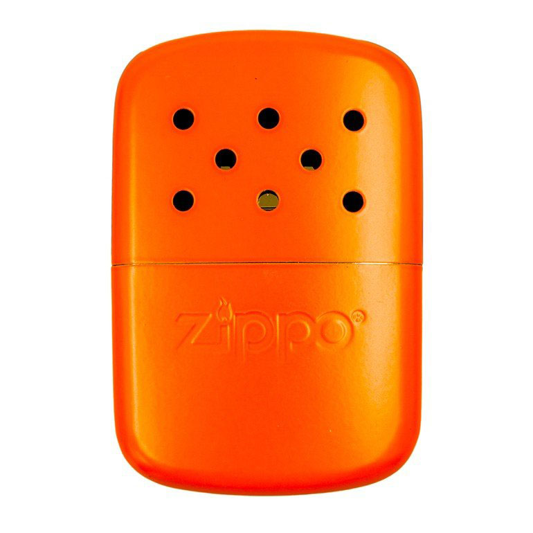 zippo ハンドウォーマーの商品一覧 通販 - Yahoo!ショッピング