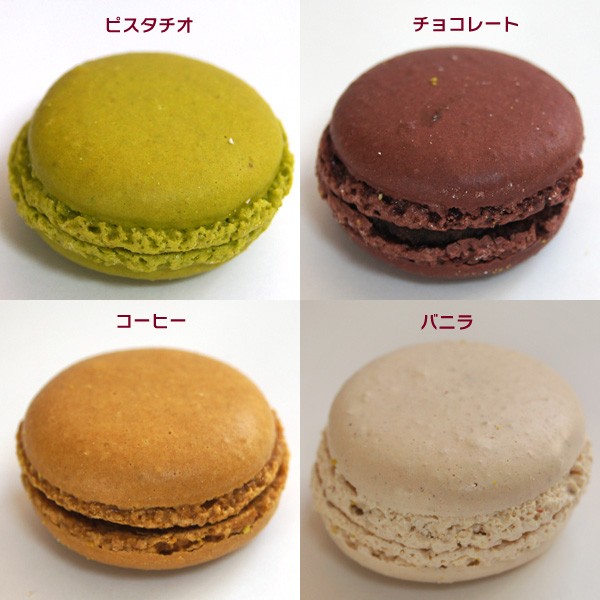 ミニ リリー キャリーオール シグネチャー キャンバス
