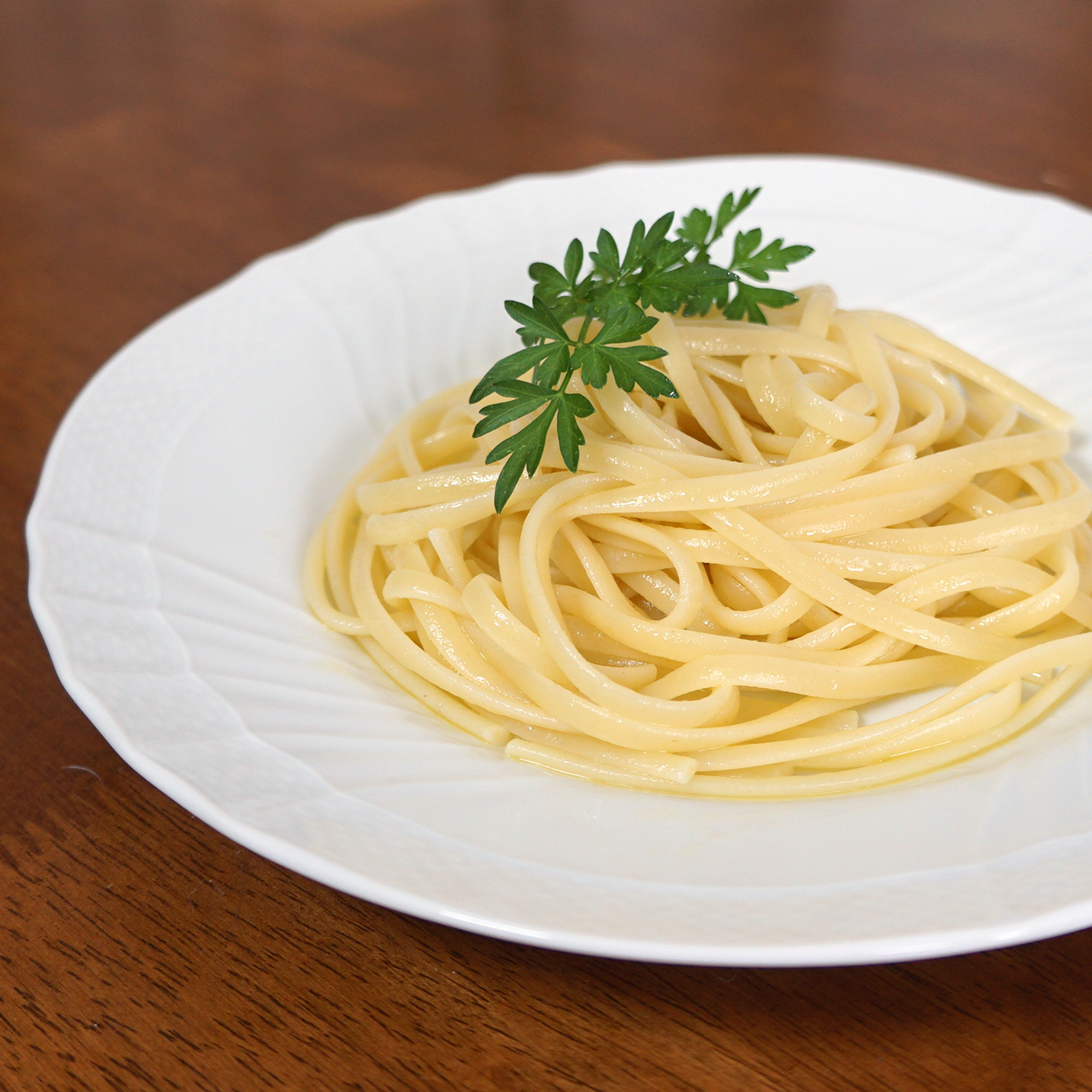 セタロ パスタ リングイーネ 500g イタリア産 常温 Setaro : 男