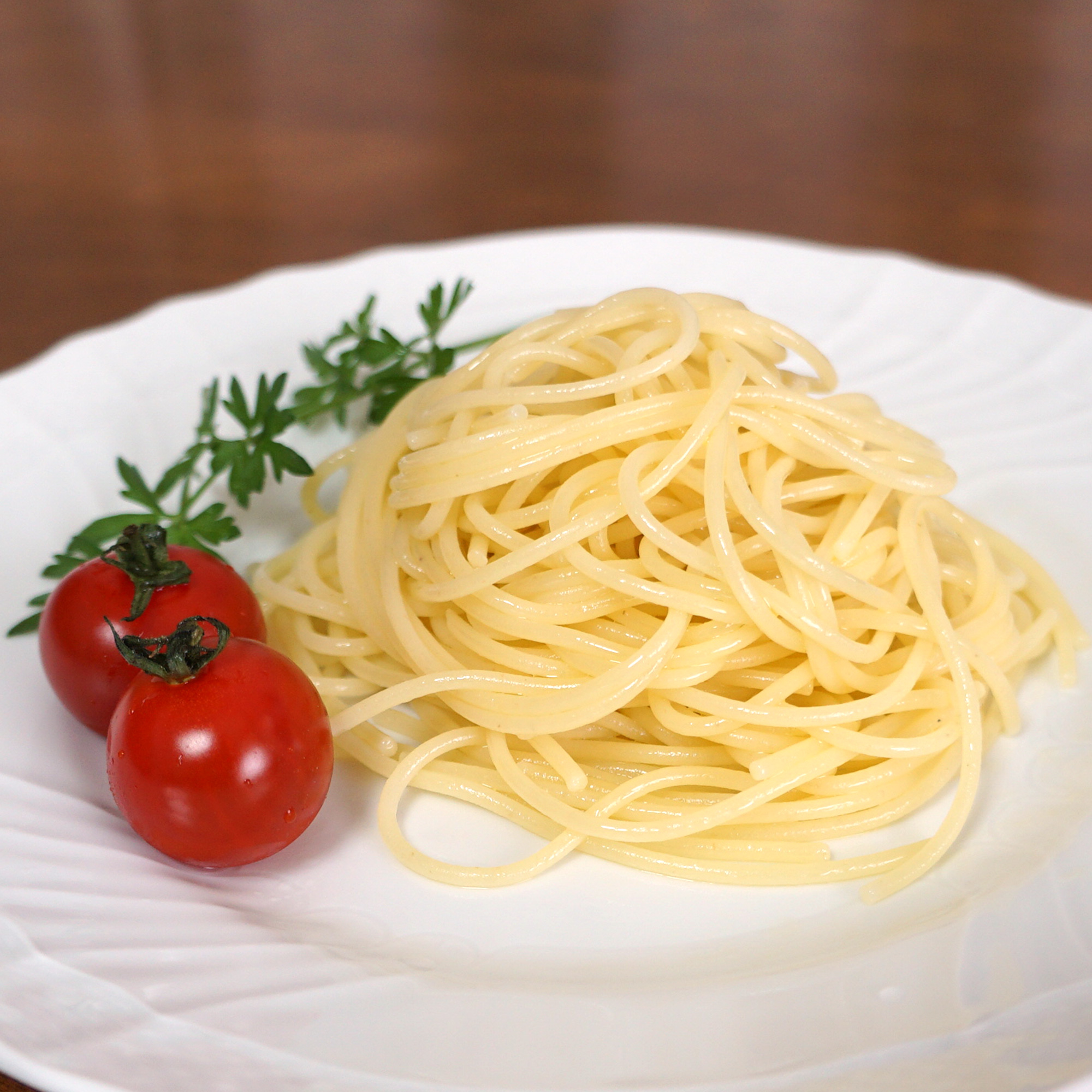 セタロ パスタ スパゲッティーニ フィーニ 1.3mm 500g イタリア産 常温