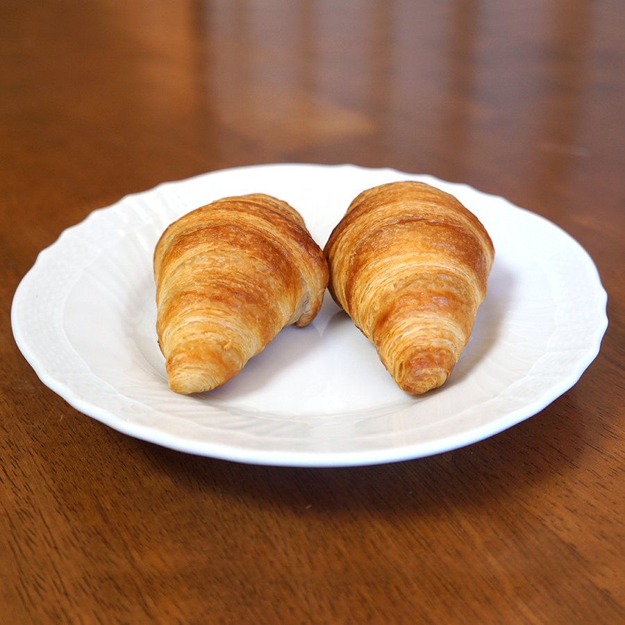 膨らみます