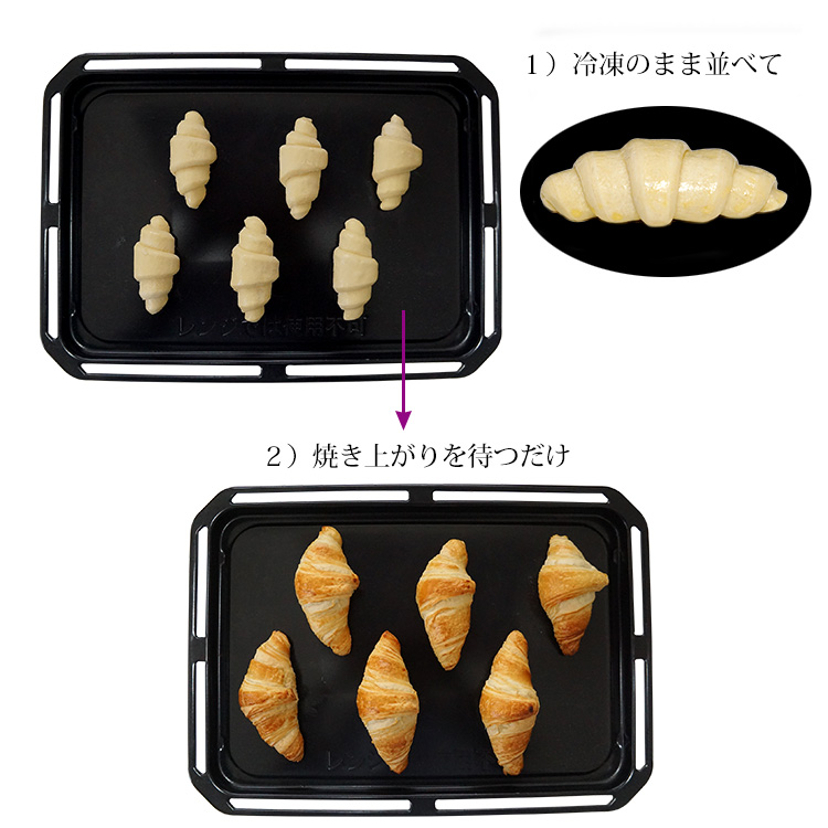 特別な技術は不要