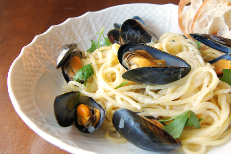 セタロ パスタ スパゲッティーニ 1.6mm 500g イタリア産 常温 Setaro