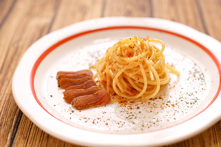セタロ パスタ スパゲッティーニ フィーニ 1.3mm 500g イタリア