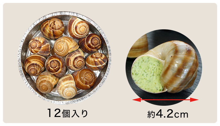 商品規格