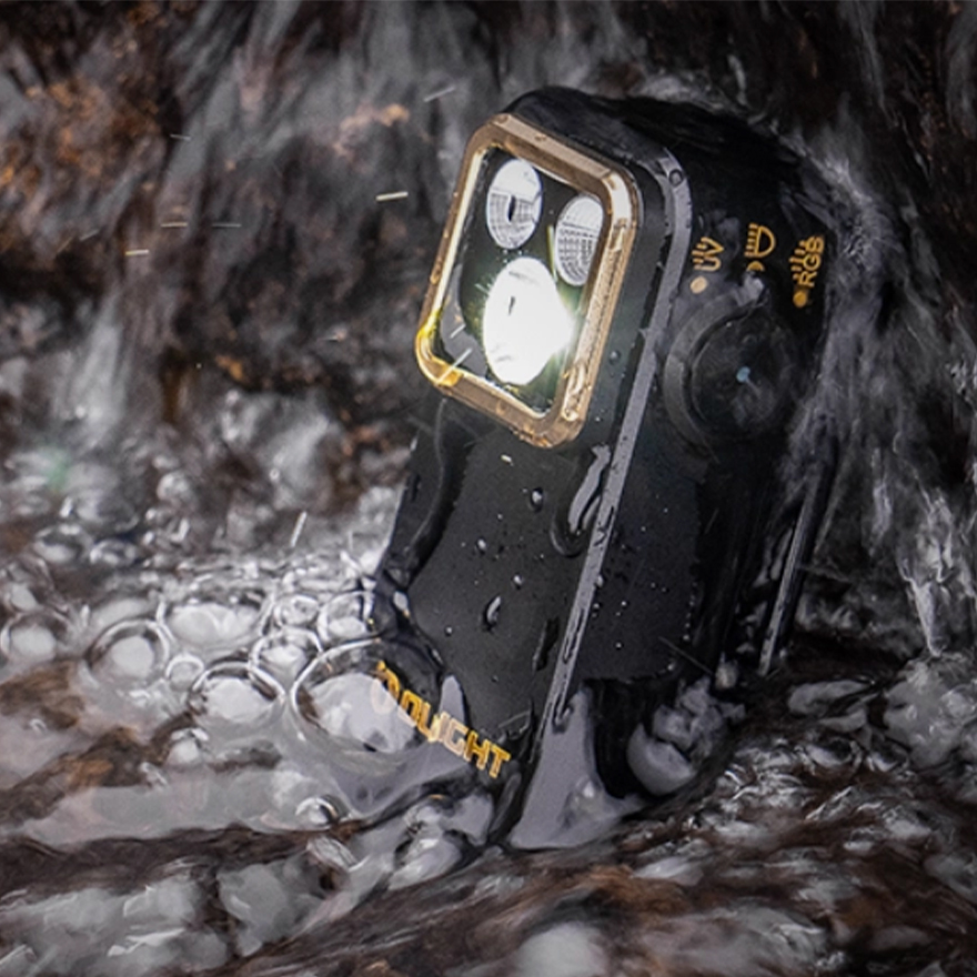 olight オー ライトのおすすめ人気商品一覧 通販 - Yahoo!ショッピング