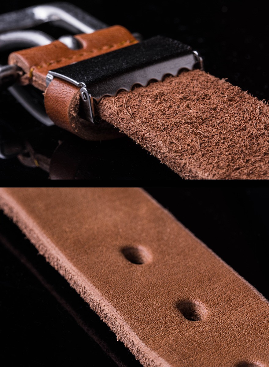 ベルト メンズ 本 革 栃木レザー ブランド カジュアル 日本製 レザーベルト 職人 レザークラフト ハンドメイド 牛革 3.5cm幅 サイズ調節可能 made in japan 植物タンニンナメシ 男のこだわり 男性 彼氏 旦那様のプレゼント 父の日 誕生日プレゼント クリスマスプレゼント