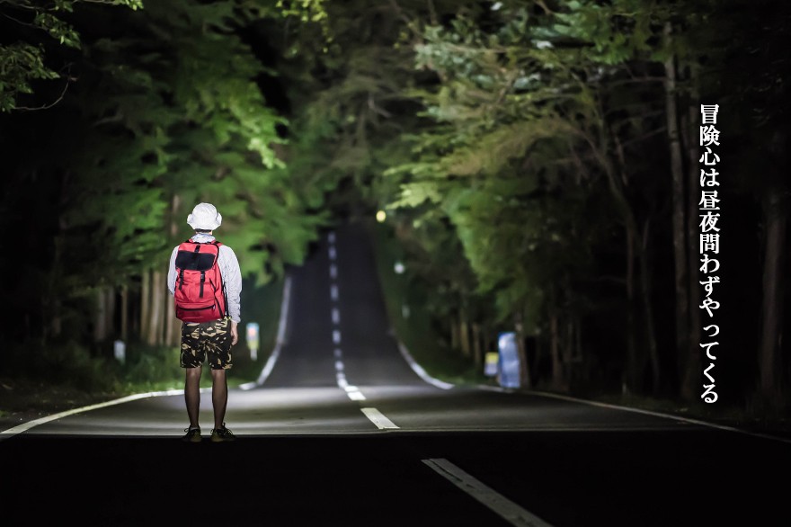 ライト ライト ランタン Walthertitle