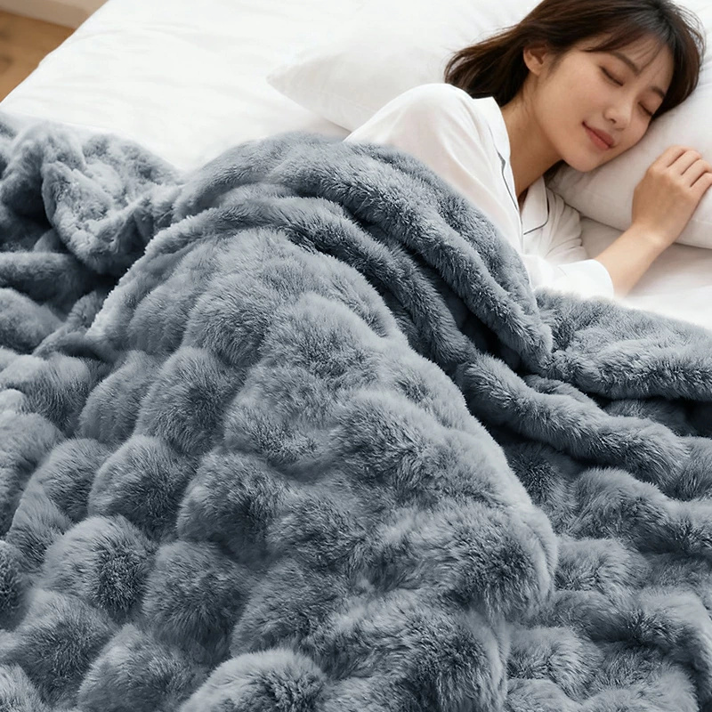 電気毛布のおすすめ人気商品一覧 通販 - Yahoo!ショッピング