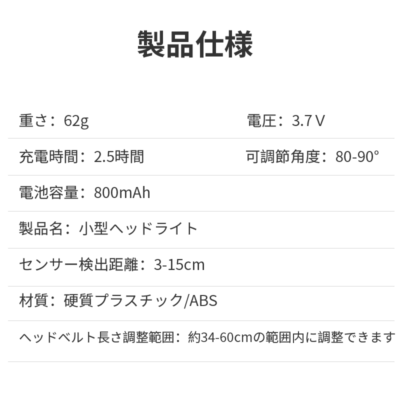 市場 TESAC 両端アイ形 ブルースリング 荷重1.6t全長2.5m JIS4等級