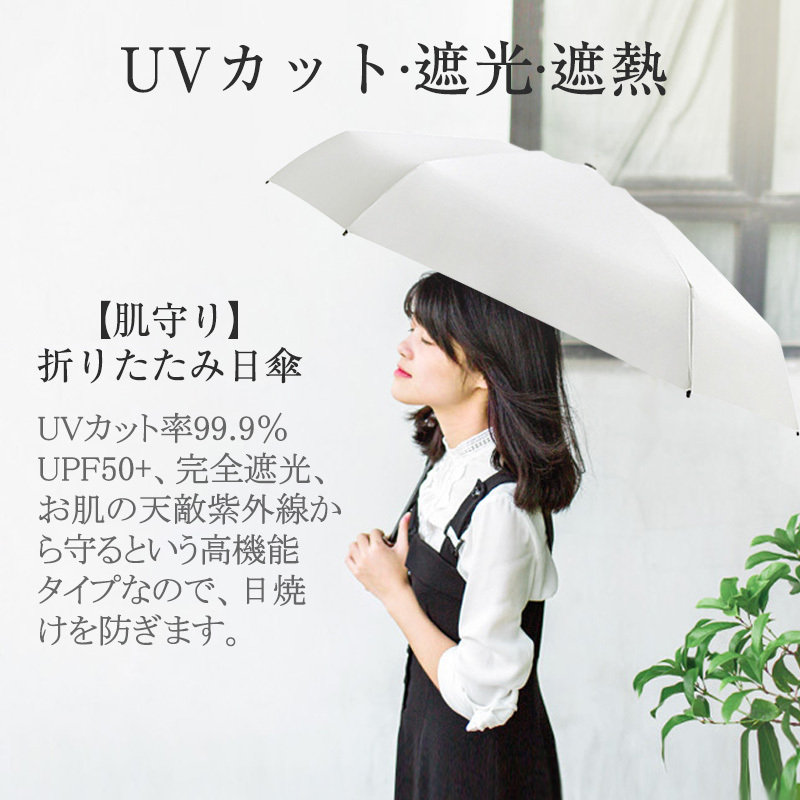 春夏新作モデル b1lgzds-5.jpg 服&ファッション小物