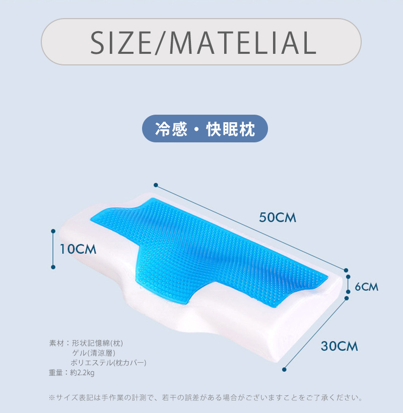 今月限定／特別大特価 08314-31108 スズキ純正 ナット 08314-3110A-000 JP店  assessoriarealizze.com.br