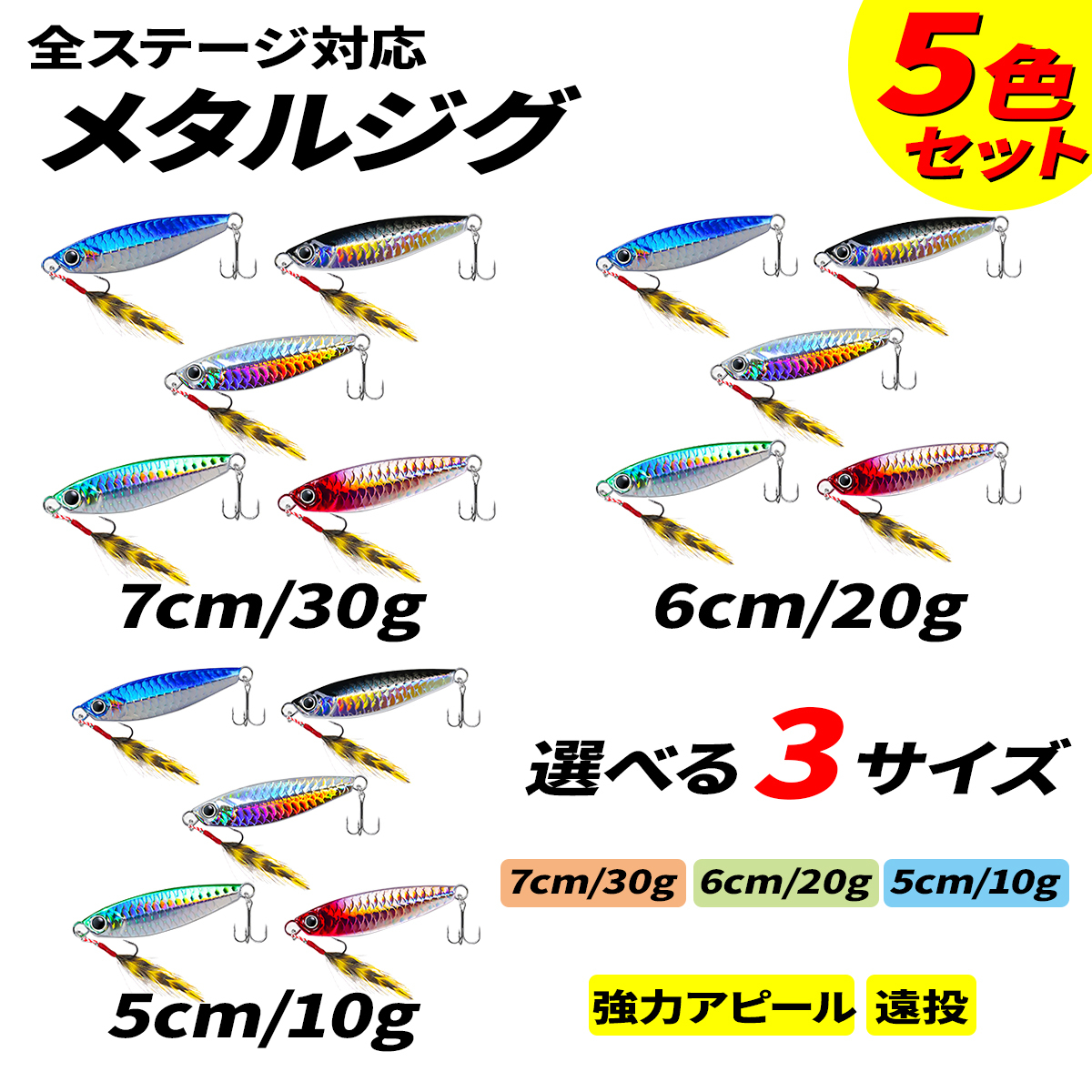 76060491_1.jpg
