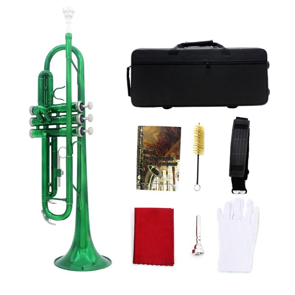 YAMAHA YMP-201メロフォン 工房メンテナンス品 ヤマハ メロフォン YMP