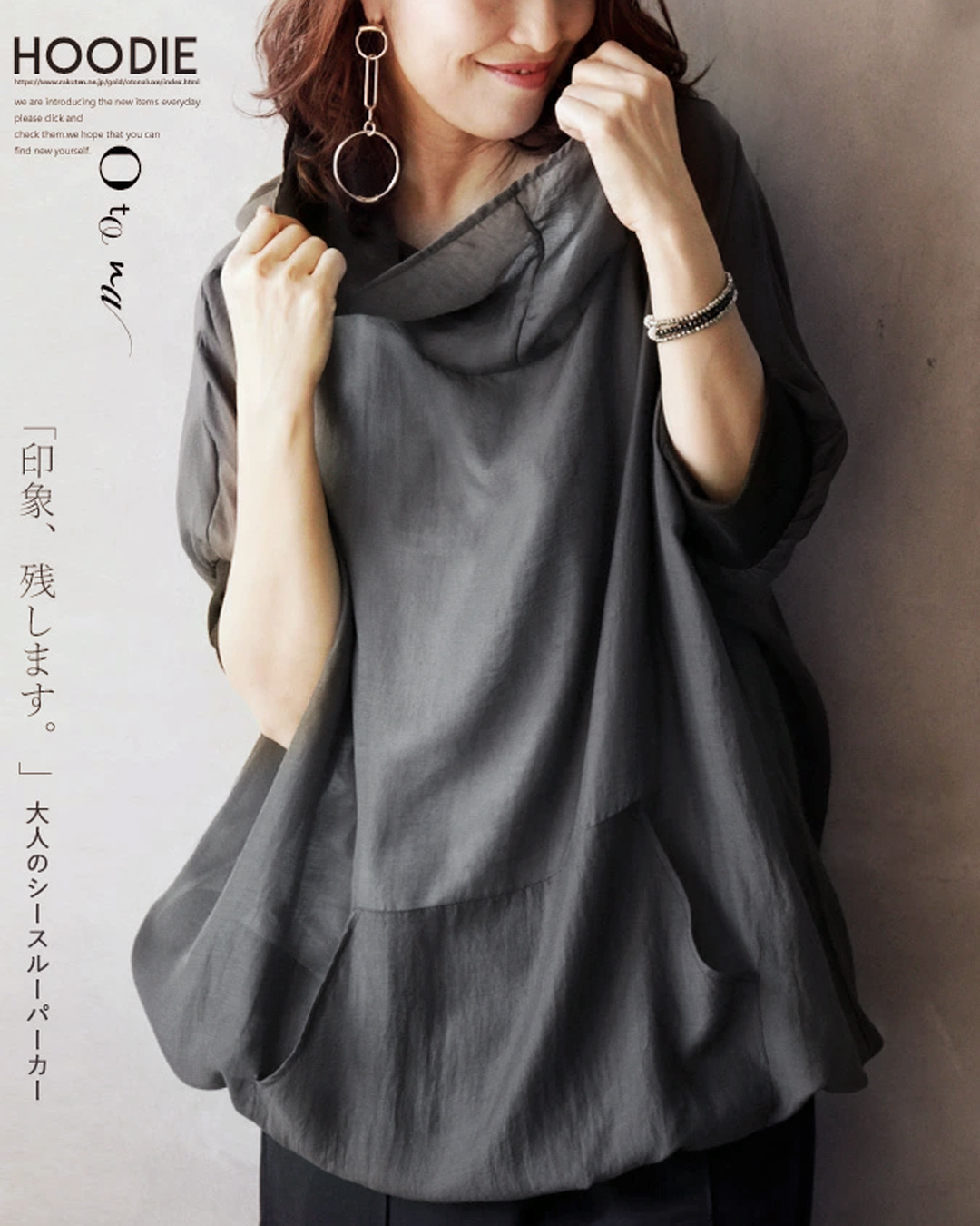 t17152ko-10.jpg