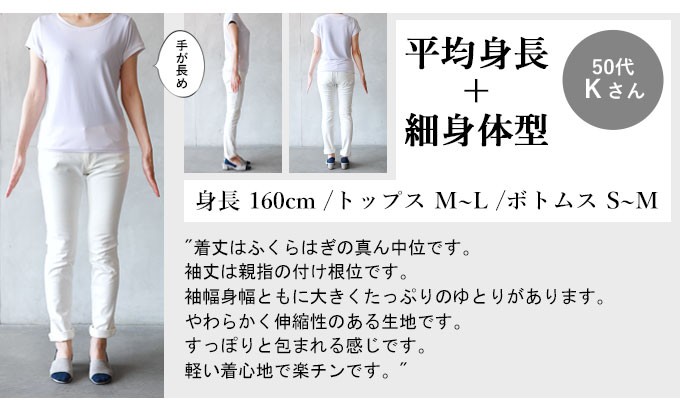 こちらも ワンピース 40代 50代 60代 Otona 通販 Paypayモール ブラック グレー フラワー ポコポコ立体感 浮き立つ風合いに恋をする 花模様ワンピース Otona っておりま Www Blaskogabyggd Is