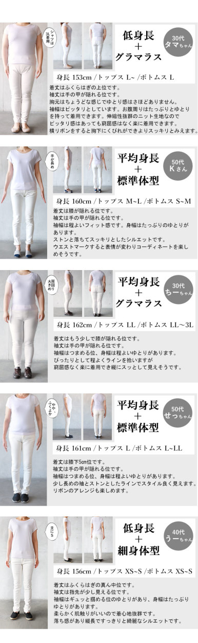 があった ワンピース レディース グレー 長袖 ニット ハイネック 変形 ゆったり おしゃれ 生地で魅せるカタチで魅せる大人のレイヤード風ワンピ Otona 40代 50代 60代 Otona 通販 Paypayモール のみの