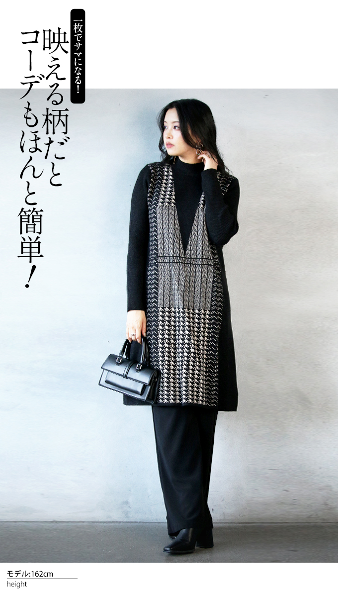 美品♡ フェラガモ　ブラック ワンピース 40サイズ　ラップスタイル 楽天市場】フェラガモ 長財布 ワンダ ブラック レディース