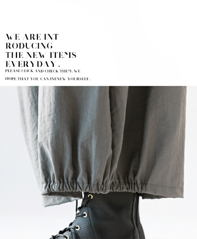 ィネートの ワンピース 40代 50代 60代 Otona 通販 Paypayモール ジャンパースカート ナイロン